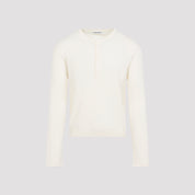 Our Legacy T-shirts - White | bfe163da069bddf0ee8ca7d8f286373f3be7ef66