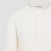 Our Legacy T-shirts - White | 4f855c8eac247b99d379f4f0809286093eb788c5