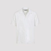 Canali Shirts - Grey | 407243c8d0518376199ce611be48e18726233a94