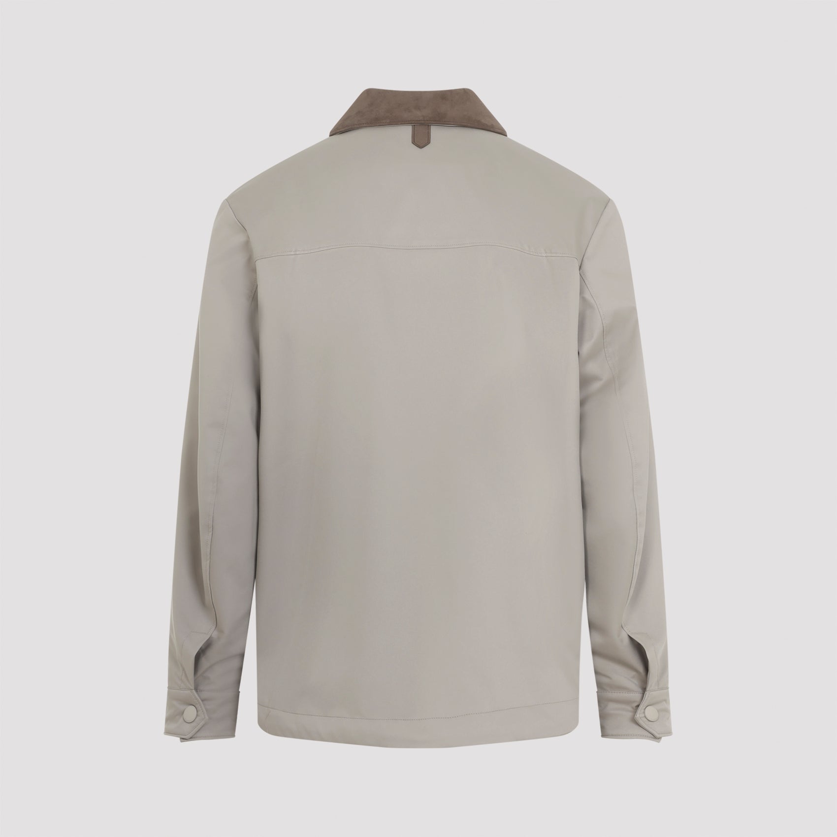 Canali Jackets - Nude & Neutrals | 3c1e36150fafb2703931c5f5d775ec7dc6ce2eb4