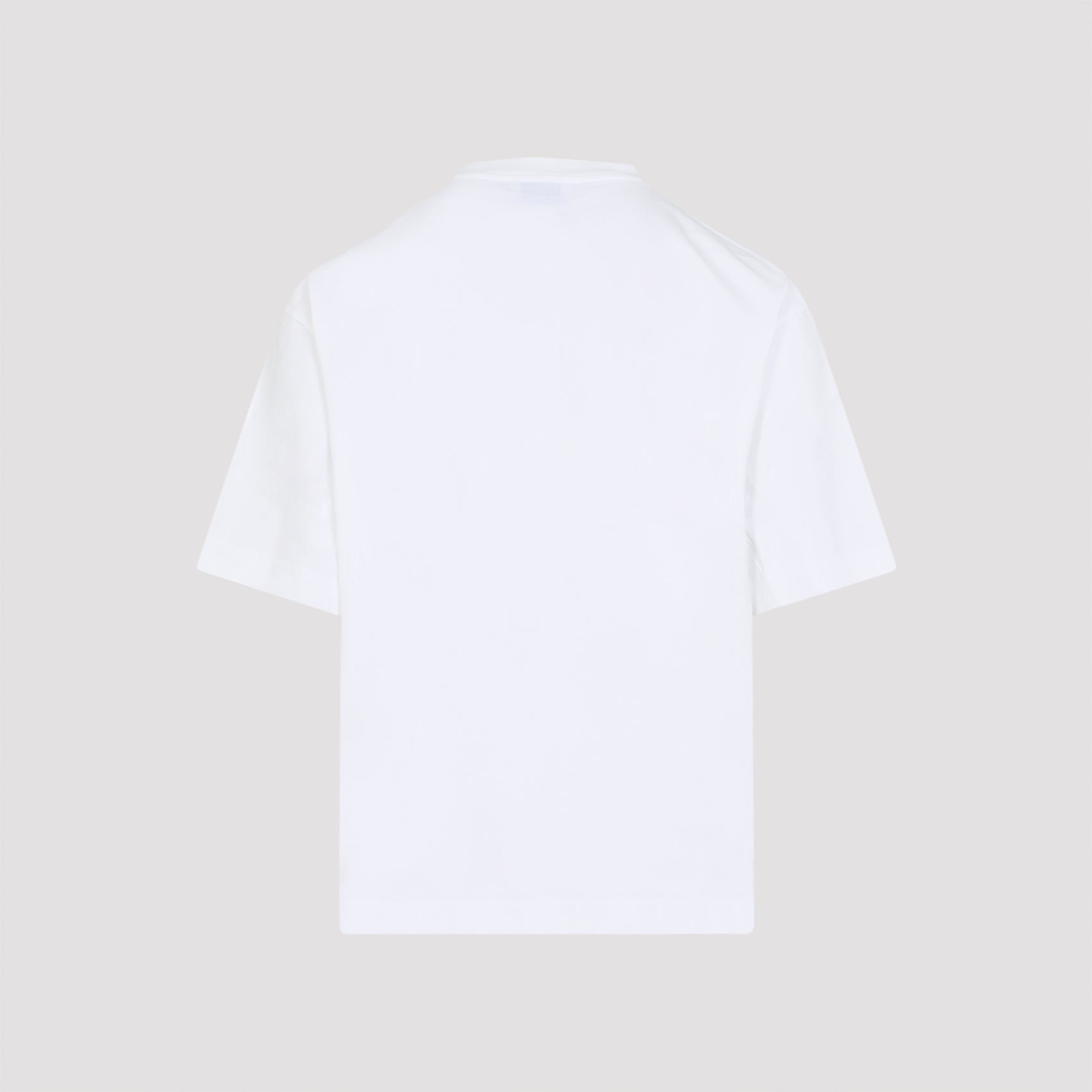 Off-White T-shirts - White | f9775ed087e57d84b4894e9e87e533a87fb33240