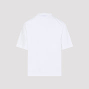 Off-White T-shirts - White | f9775ed087e57d84b4894e9e87e533a87fb33240