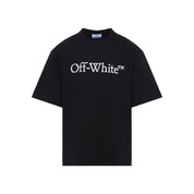 Off-White T-shirts - Black | 657952670ecf586d00bd23213d0e9f9b94ee843a