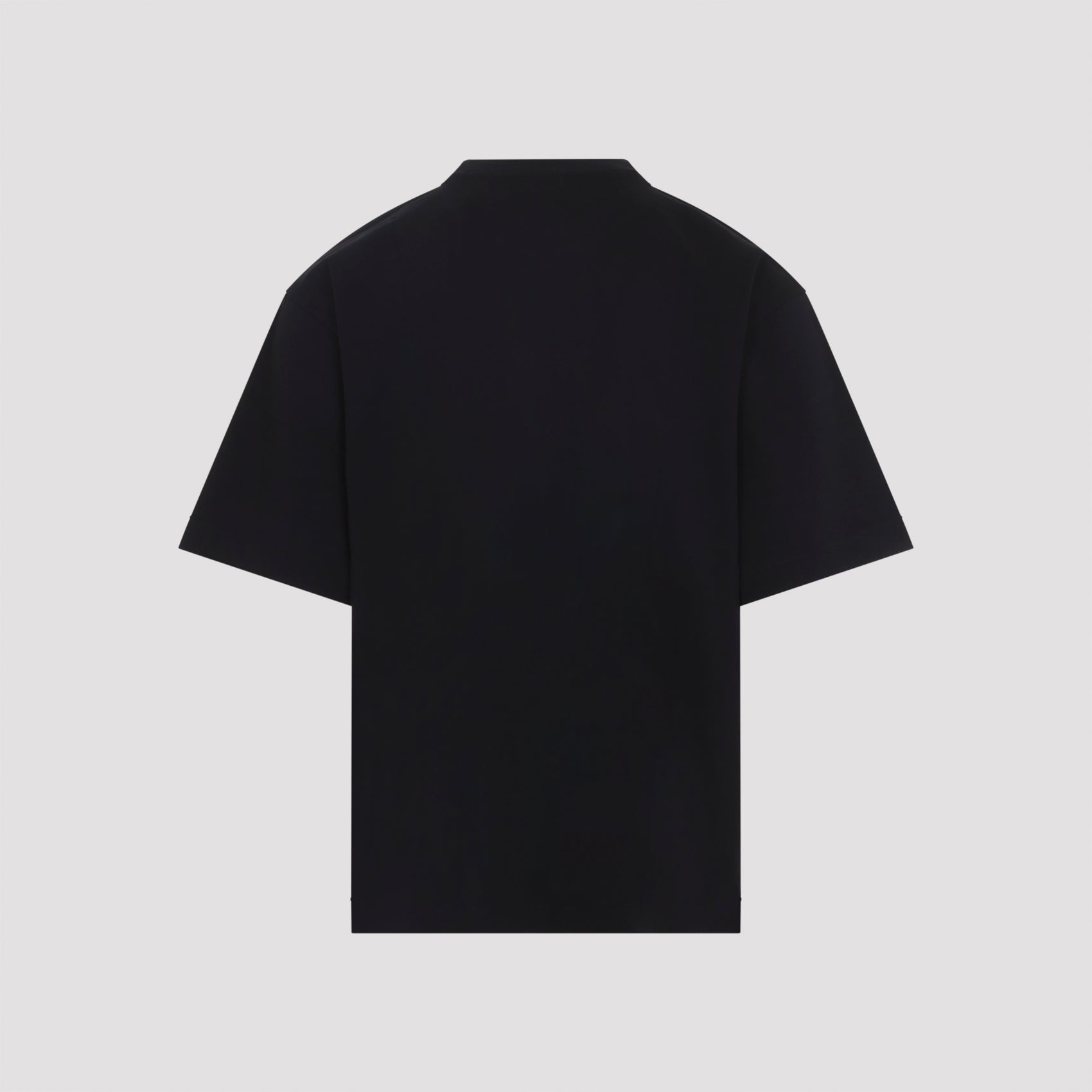 Off-White T-shirts - Black | b462aaf30f6d2322b6cf0536a9afd027f4714a12