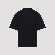 Off-White T-shirts - Black | b462aaf30f6d2322b6cf0536a9afd027f4714a12