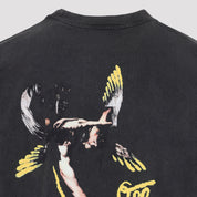 Off-White T-shirts - Black | c54932aa3400fbca3cecf9464972613caa0cf99b