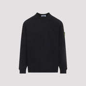 Stone Island Sweatshirts - Black | e9d03de4f31d1615213c0a6bf3c121ead3565093