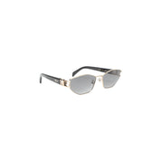 Chopard Eyewear Sunglasses - Metallic | 317468ee0b5495689985b994e338a76afe42667e