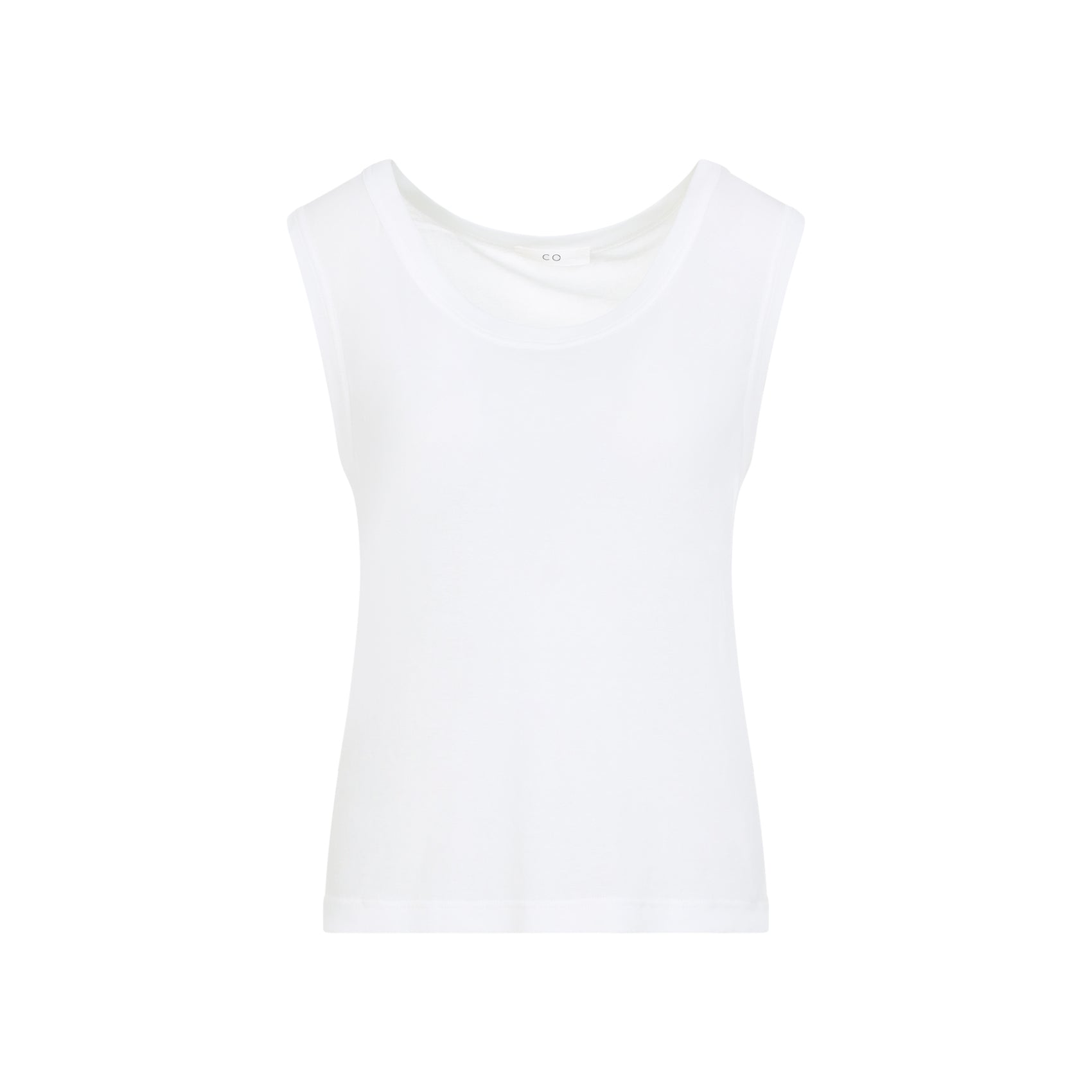 Co Tops - Nude & Neutrals | 9a3fa90da4f5d972b12303ed30710bf853390be8