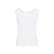 Co Tops - Nude & Neutrals | 9a3fa90da4f5d972b12303ed30710bf853390be8