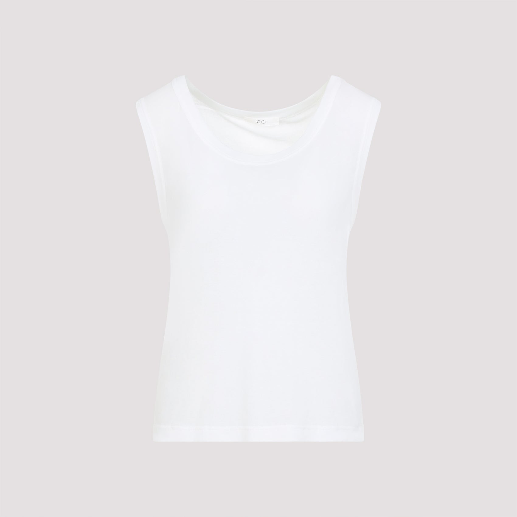 Co Tops - Nude & Neutrals | 582475c7db2078792c27ae8096ae23252df18150
