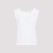 Co Tops - Nude & Neutrals | 582475c7db2078792c27ae8096ae23252df18150