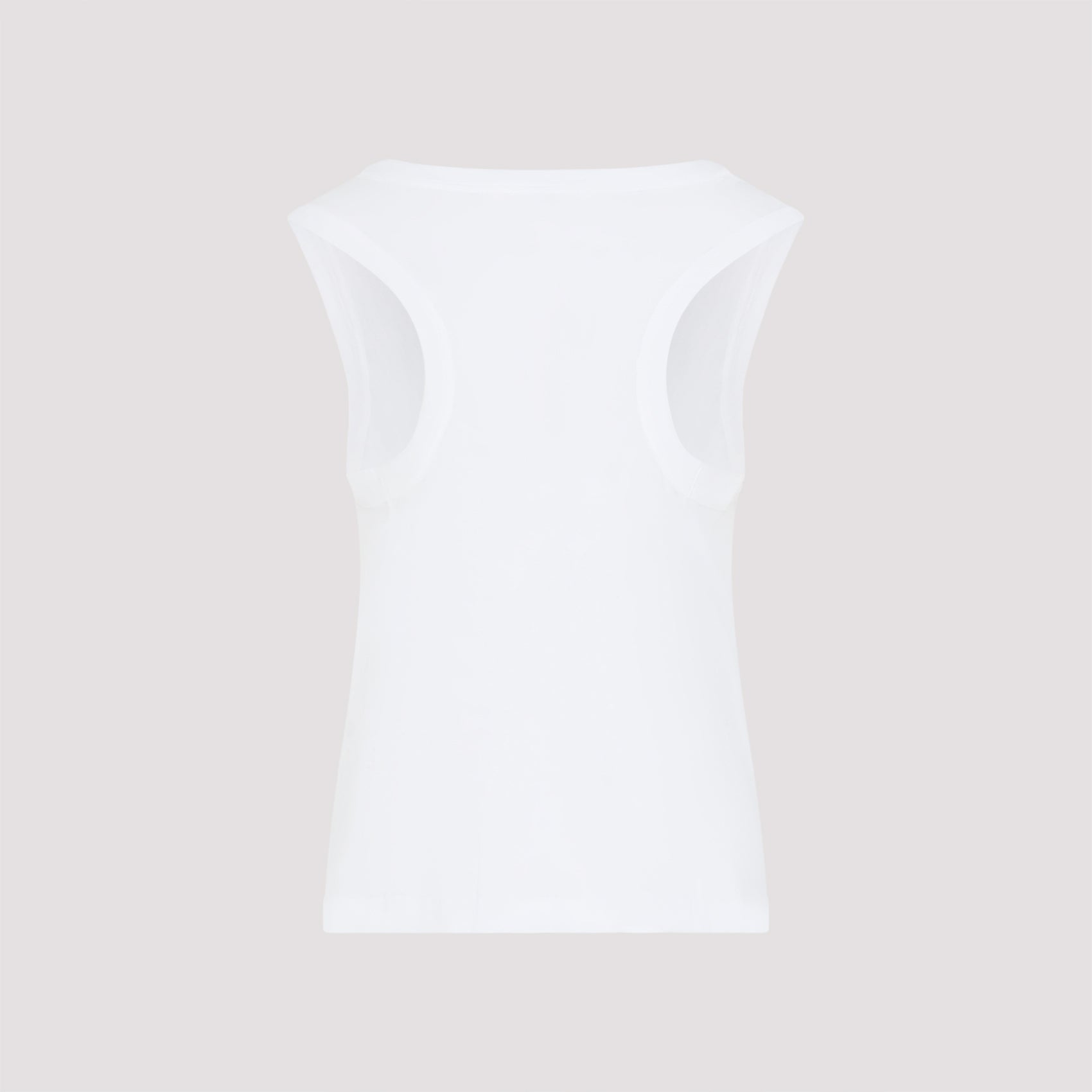Co Tops - Nude & Neutrals | d0dba8227af02087af817f8e1407371d40c2af5a