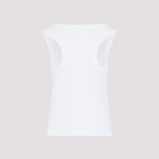 Co Tops - Nude & Neutrals | d0dba8227af02087af817f8e1407371d40c2af5a