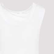 Co Tops - Nude & Neutrals | c3e1787db7f2f398df32f04dbad19fed574b9a2b