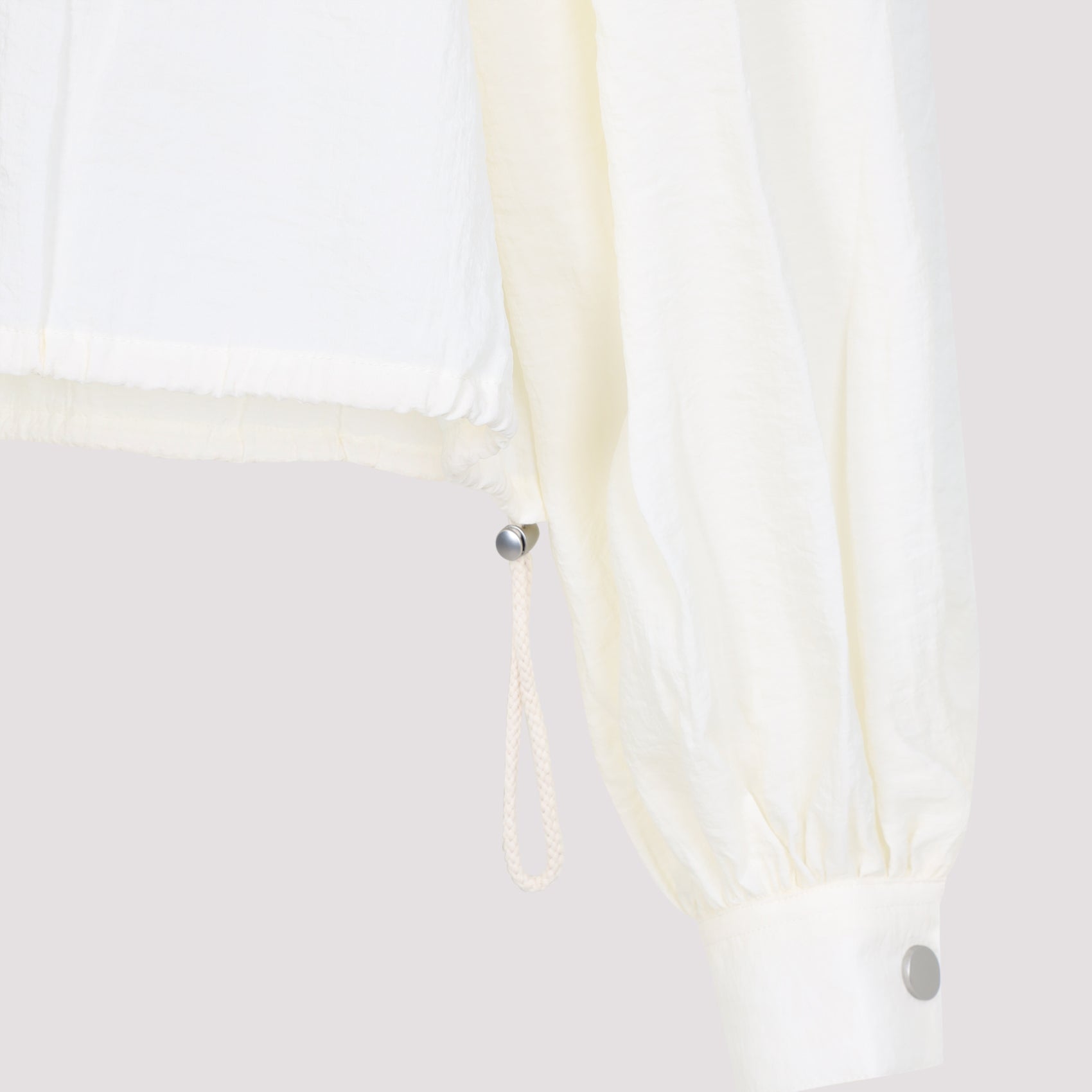 Co Shirts - Nude & Neutrals | ab6fce98cbcce508d58be6a2dfe01b583c14a0fe