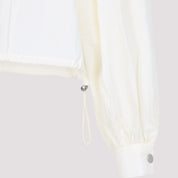 Co Shirts - Nude & Neutrals | ab6fce98cbcce508d58be6a2dfe01b583c14a0fe