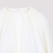 Co Shirts - Nude & Neutrals | b9dbb4d1a471df919007fa68954ae9f449f8ecce