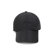 Saint Laurent Baseball Cap - WOMEN ACCESSORIES - Saint Laurent - T.Luxy