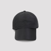 Saint Laurent Baseball Cap - WOMEN ACCESSORIES - Saint Laurent - T.Luxy