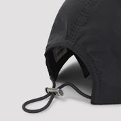 Saint Laurent Baseball Cap - WOMEN ACCESSORIES - Saint Laurent - T.Luxy