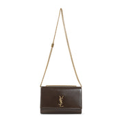 Saint Laurent Kate Bag - WOMEN BAGS - Saint Laurent - T.Luxy