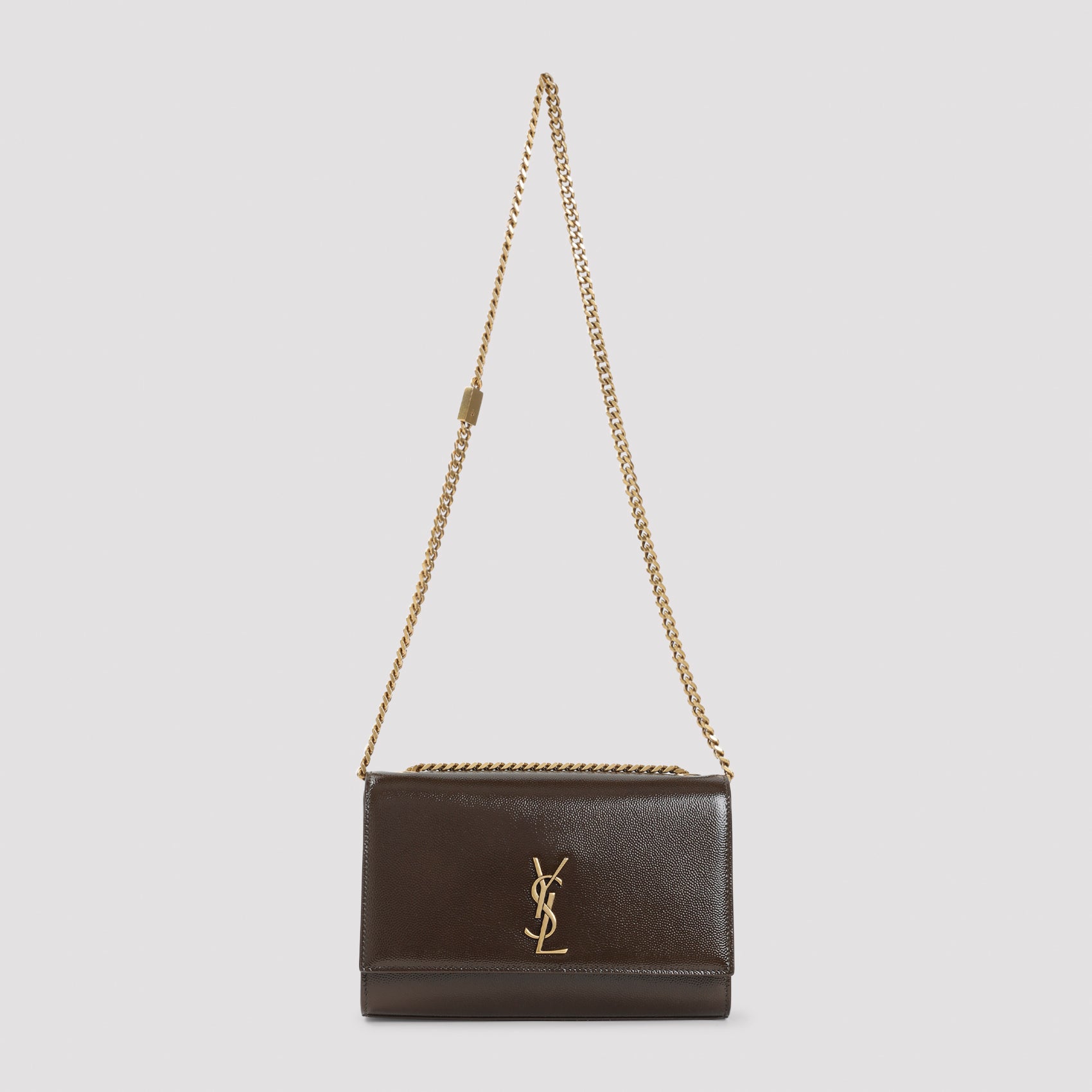 Saint Laurent Kate Bag - WOMEN BAGS - Saint Laurent - T.Luxy