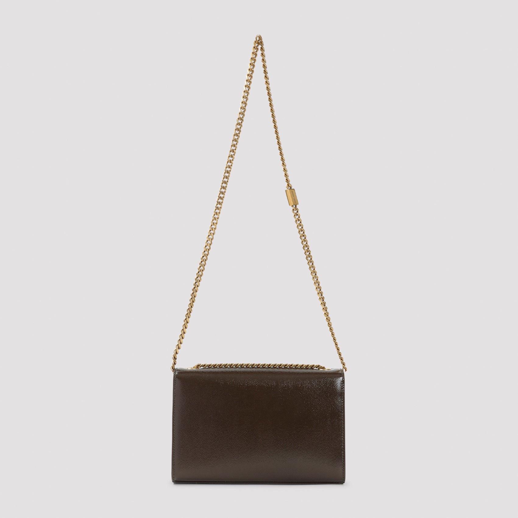 Saint Laurent Kate Bag - WOMEN BAGS - Saint Laurent - T.Luxy