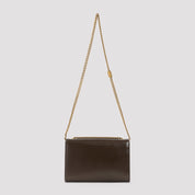 Saint Laurent Kate Bag - WOMEN BAGS - Saint Laurent - T.Luxy