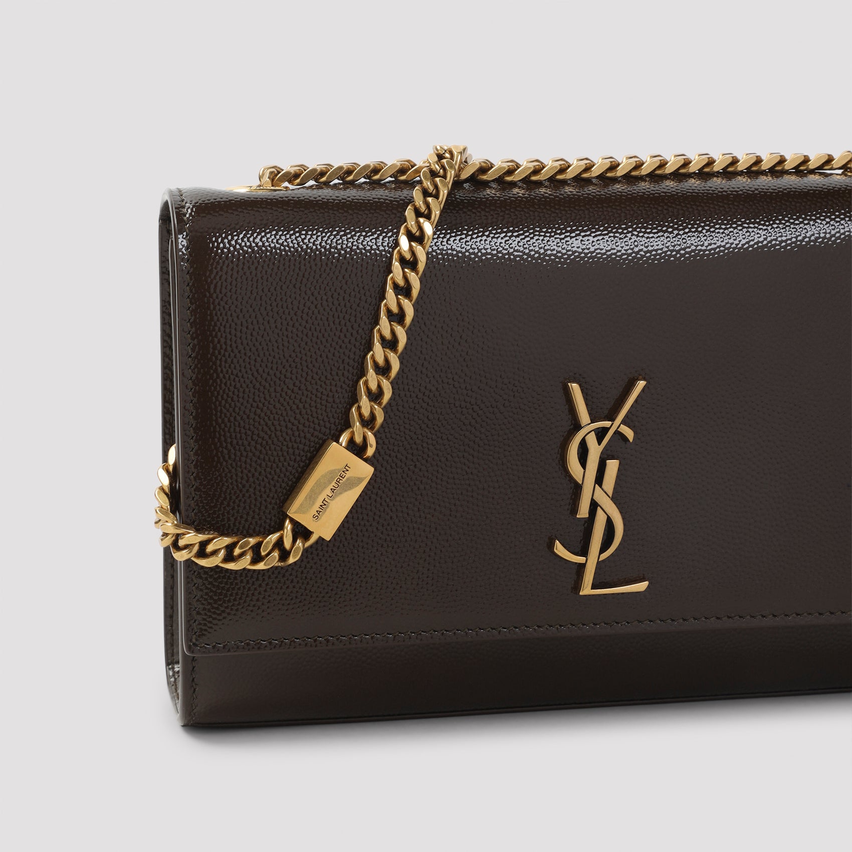 Saint Laurent Kate Bag - WOMEN BAGS - Saint Laurent - T.Luxy