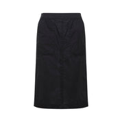 Saint Laurent Midi Skirt - WOMEN CLOTHING - Saint Laurent - T.Luxy