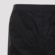 Saint Laurent Midi Skirt - WOMEN CLOTHING - Saint Laurent - T.Luxy