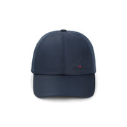 Kiton Baseball Cap - MEN ACCESSORIES - Kiton - T.Luxy