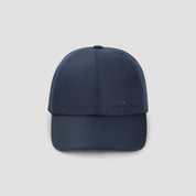 Kiton Baseball Cap - MEN ACCESSORIES - Kiton - T.Luxy
