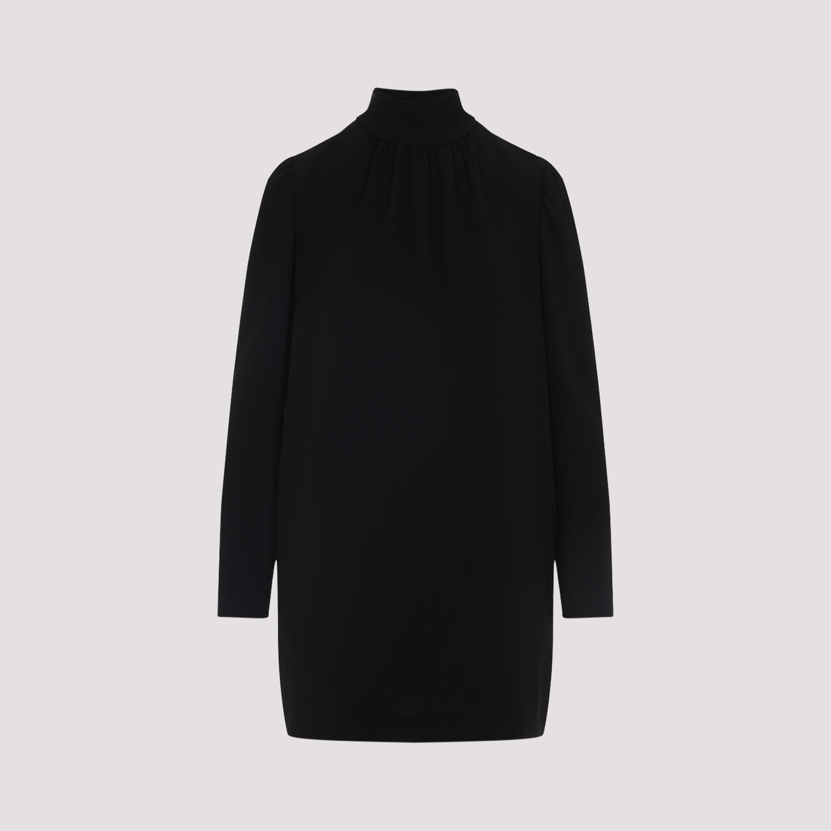 Max Mara Mini dresses - Black | 981dcaeae79e7b62d05fa30b4a54ec5177ac3255