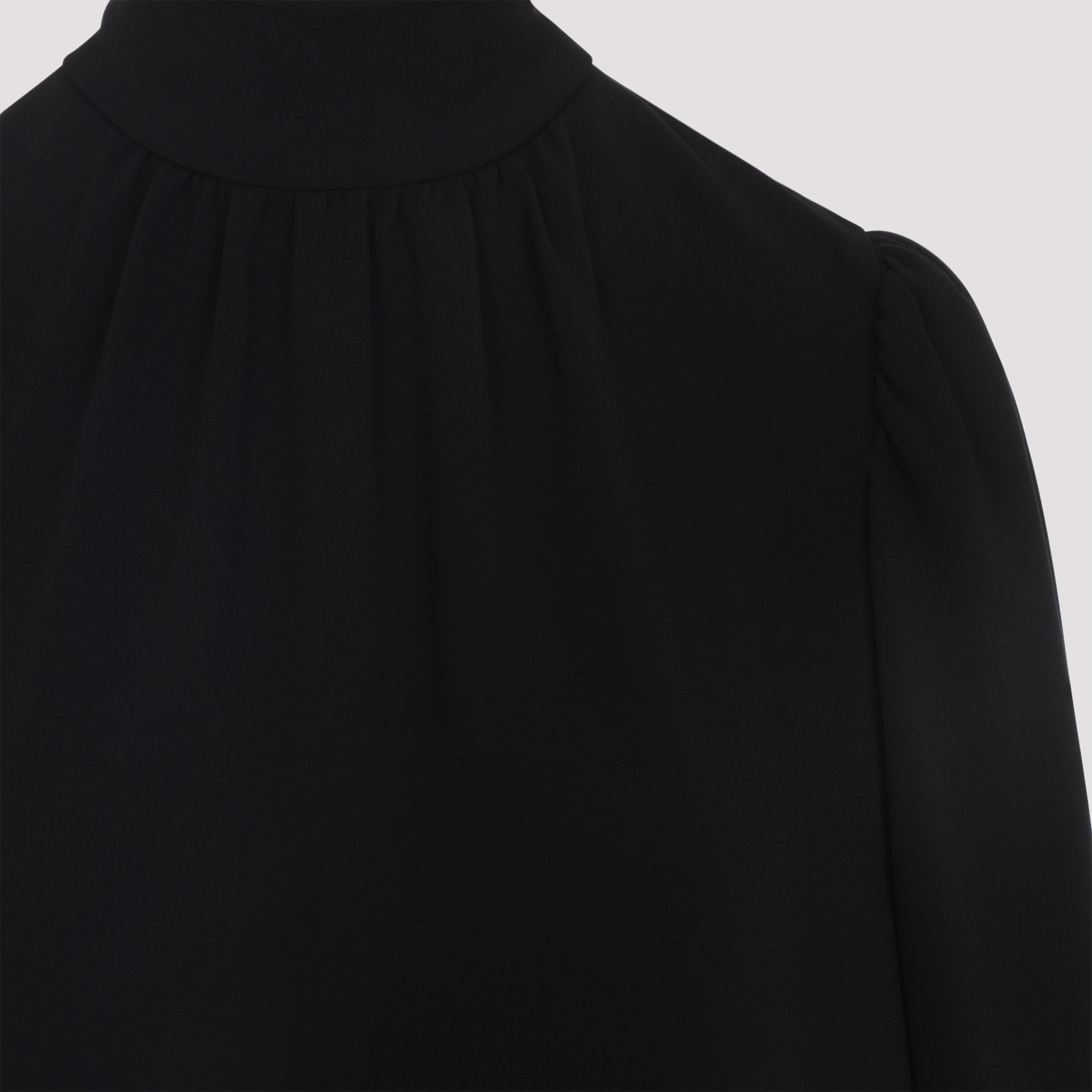 Max Mara Mini dresses - Black | e37965a04775540d6dbbb2d0d93fdd3d1c58171b