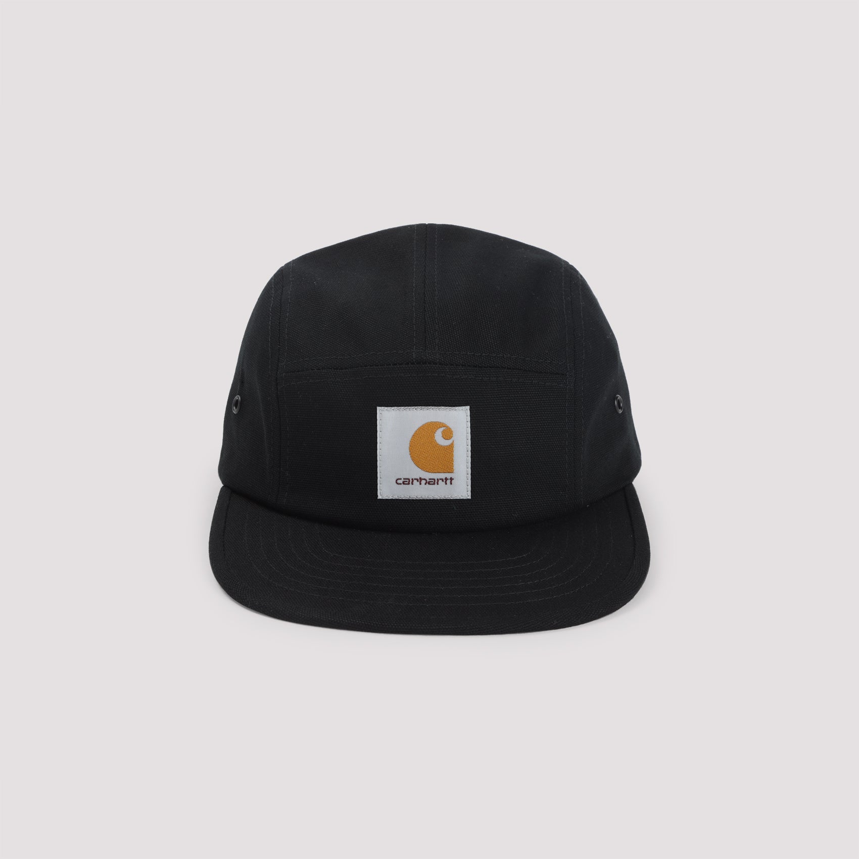 Carhartt Wip Hats - Black | f2fa4fdc2e4d2d72b7db568de8943b9d5d58e0b8