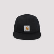 Carhartt Wip Hats - Black | f2fa4fdc2e4d2d72b7db568de8943b9d5d58e0b8