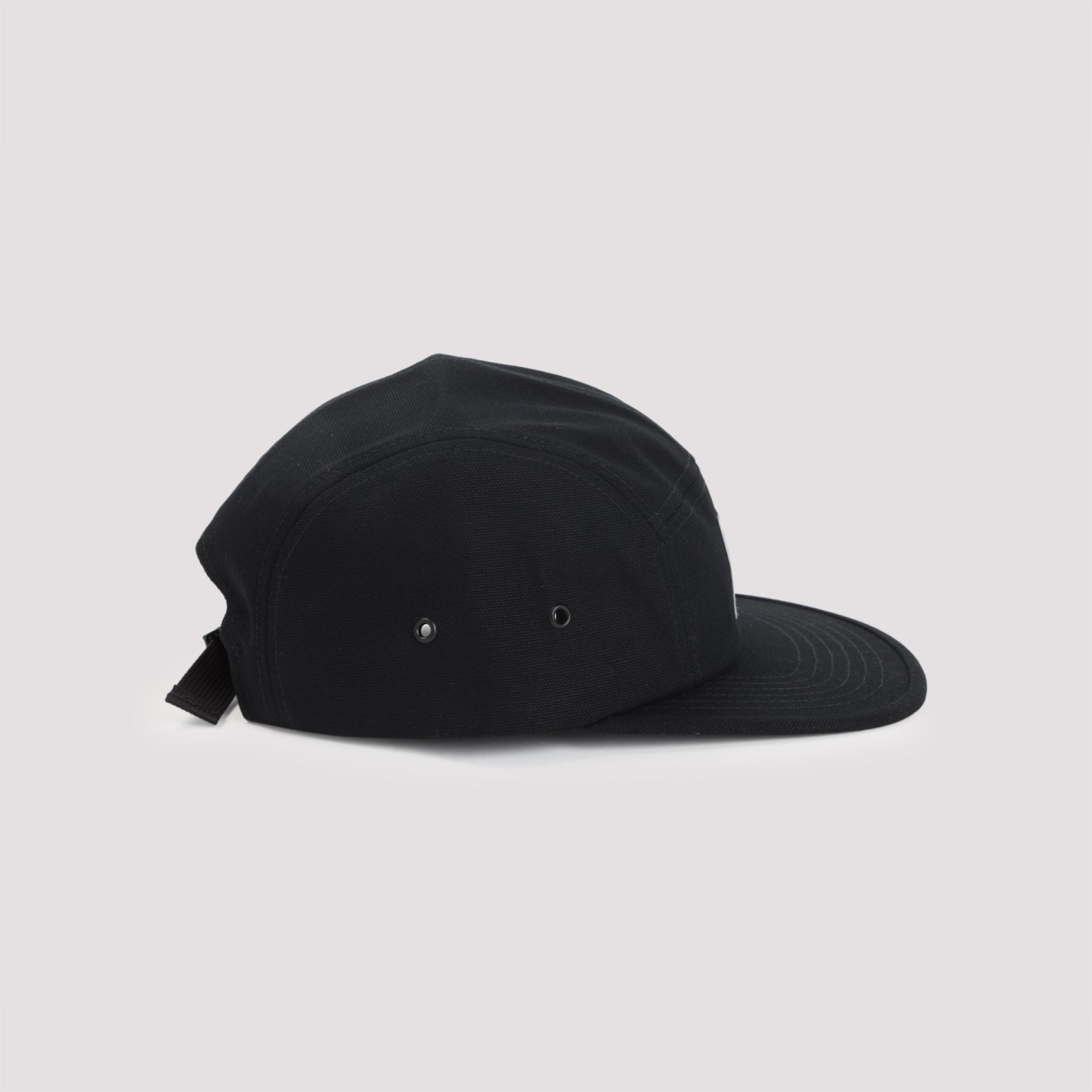 Carhartt Wip Hats - Black | eed2fbb430f795338c3244c23bdfc076dbb50556