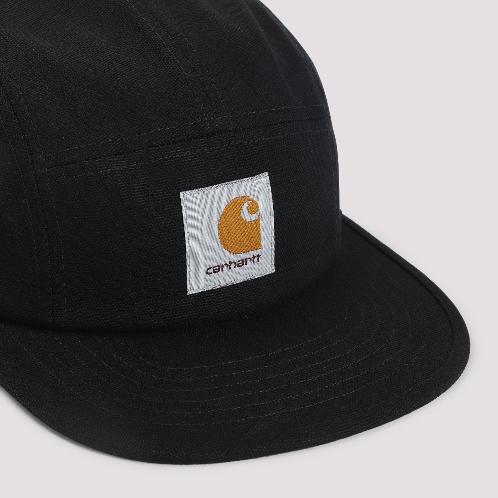 Carhartt Wip Hats - Black | 535480c6258ff2f9dfec40b003bac11f783ebe30