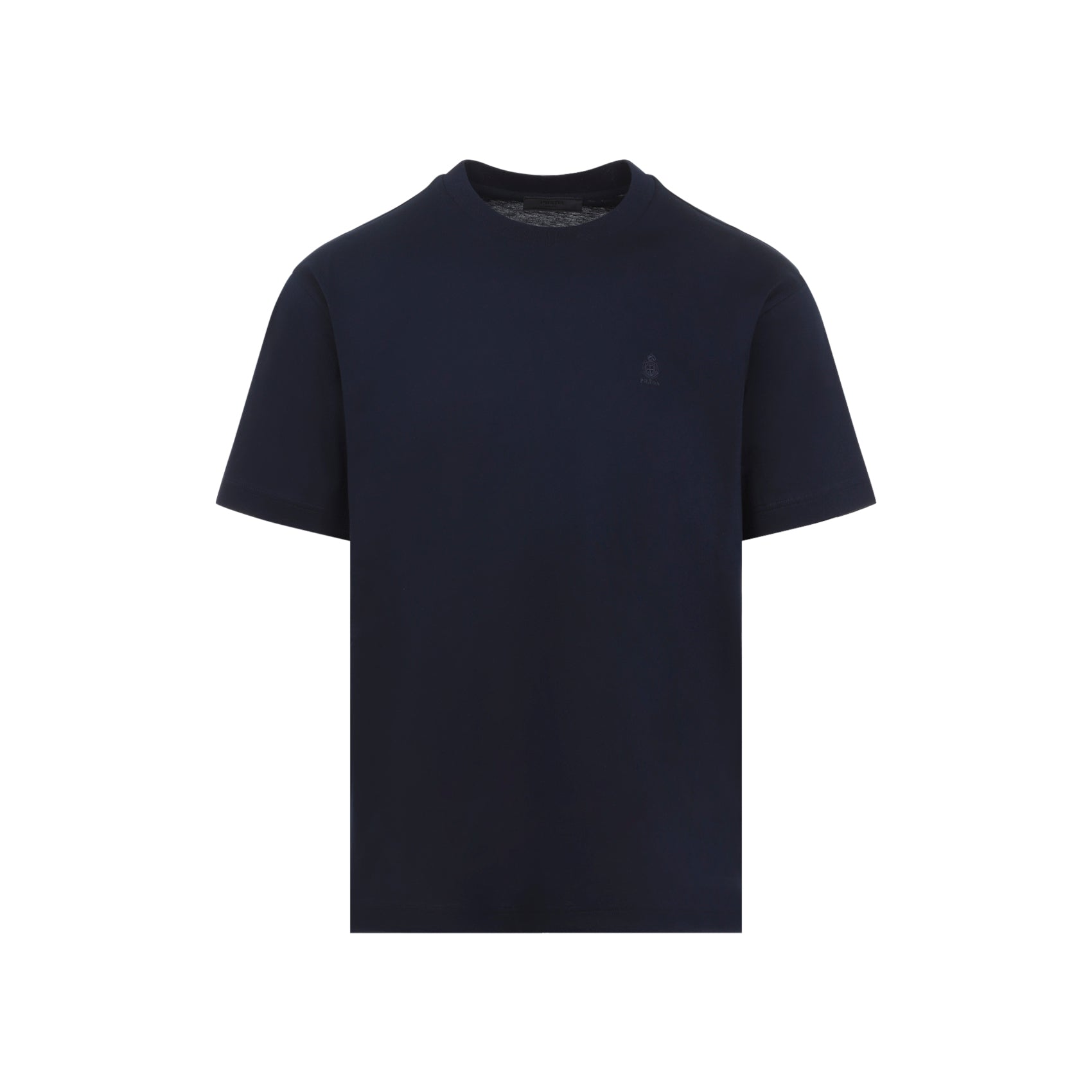 Prada T-Shirt - MEN CLOTHING - PRADA - T.Luxy