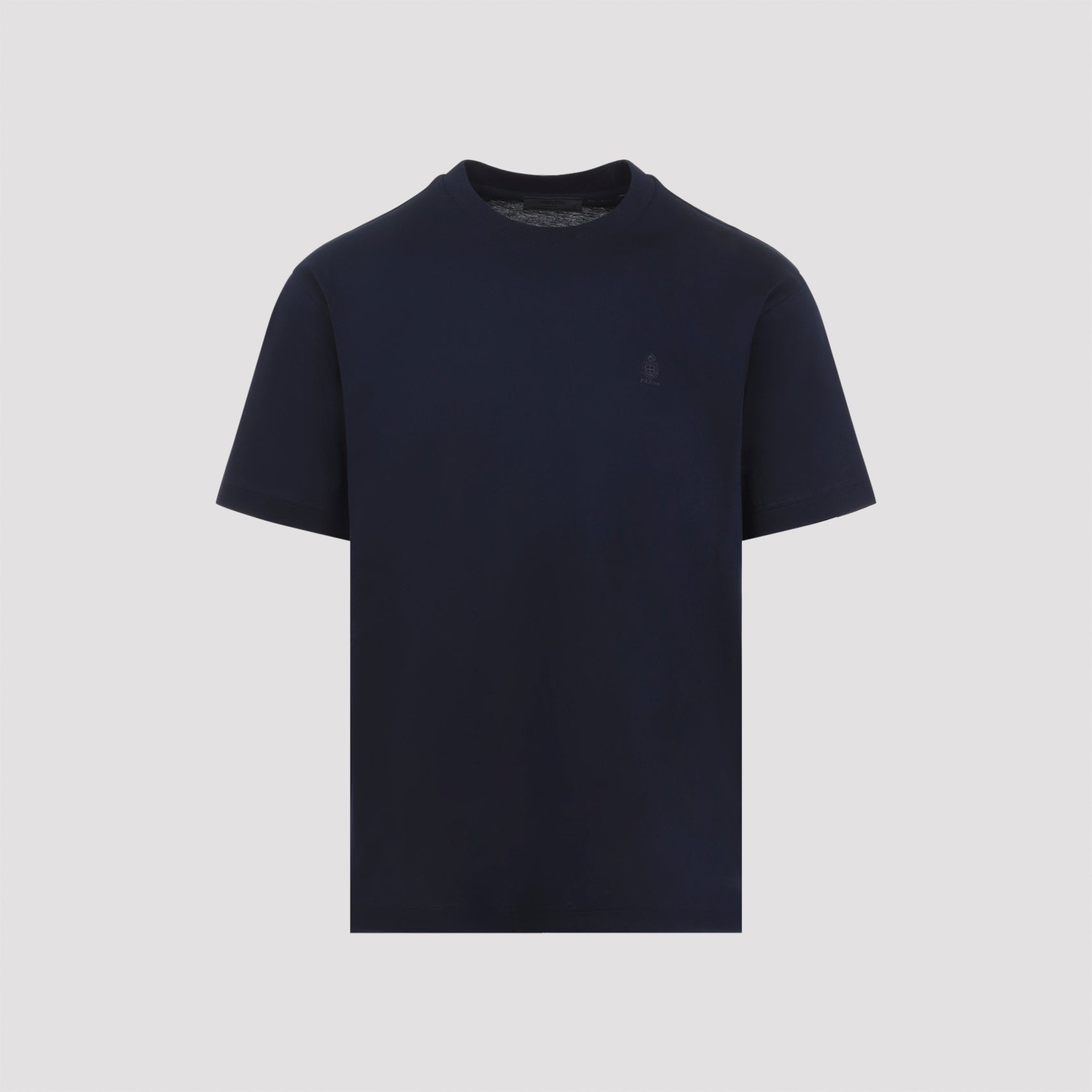 Prada T-Shirt - MEN CLOTHING - PRADA - T.Luxy