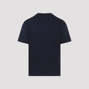 Prada T-Shirt - MEN CLOTHING - PRADA - T.Luxy