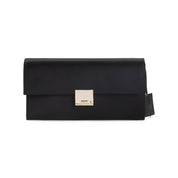 Tom Ford Satin Clutch - WOMEN BAGS - TOM FORD - T.Luxy