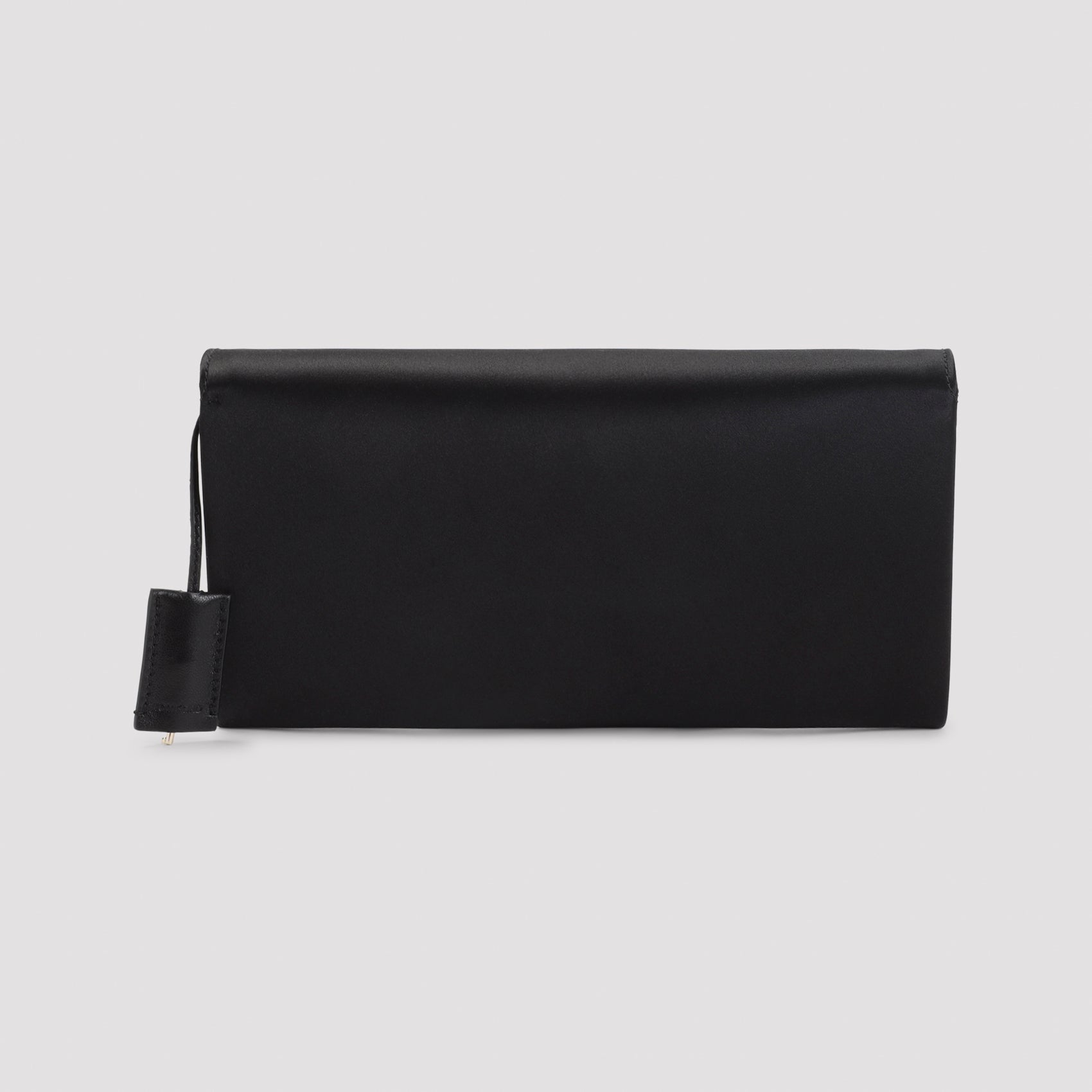 Tom Ford Satin Clutch - WOMEN BAGS - TOM FORD - T.Luxy