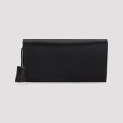 Tom Ford Satin Clutch - WOMEN BAGS - TOM FORD - T.Luxy