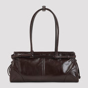 Prada Medium Bonnie Bag - WOMEN BAGS - PRADA - T.Luxy