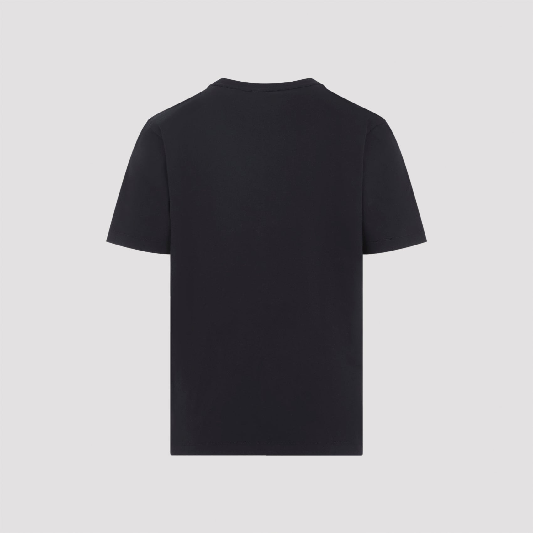 Off-White T-shirts - Black | e795f27c8eed7a42a29817387a9a98907f72e655