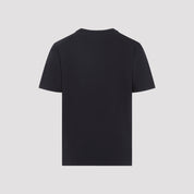 Off-White T-shirts - Black | e795f27c8eed7a42a29817387a9a98907f72e655
