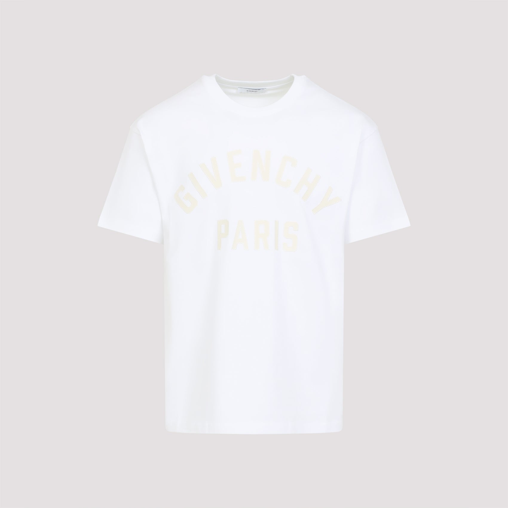 Givenchy T-shirts - White | 8480807ce1829a3f07737bbe9f846233b9809c18